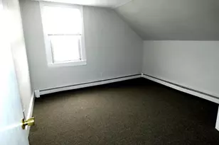 7 Greenwood St, Wakefield, MA 01880 - Photo 10