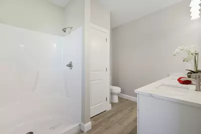 31 High Bluff Rd, Belchertown, MA 01007 - Photo 28