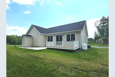 31 High Bluff Rd, Belchertown, MA 01007 - Photo 32