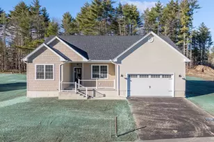 31 High Blf Rd, Belchertown, MA 01007 - Photo 2