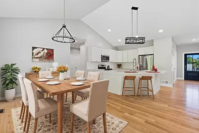 31 High Bluff Rd, Belchertown, MA 01007 - Photo 10