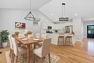 31 High Blf Rd, Belchertown, MA 01007 - Photo 10