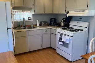 27 Morgan Rd, Holbrook, MA 02343 - Photo 2