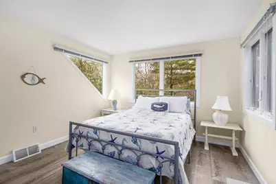 303 Turtleback Rd, Barnstable, MA 02648 - Photo 20