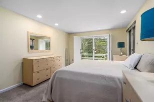 303 Turtleback Rd, Barnstable, MA 02648 - Photo 14