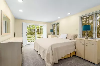 303 Turtleback Rd, Barnstable, MA 02648 - Photo 12