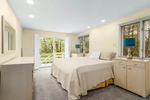 303 Turtleback Rd, Barnstable, MA 02648 - Photo 12