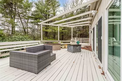 303 Turtleback Rd, Barnstable, MA 02648 - Photo 26
