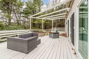 303 Turtleback Rd, Barnstable, MA 02648 - Photo 26