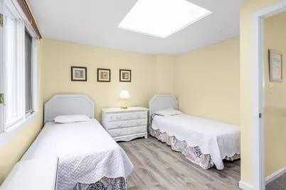303 Turtleback Rd, Barnstable, MA 02648 - Photo 22