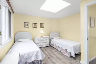 303 Turtleback Rd, Barnstable, MA 02648 - Photo 22