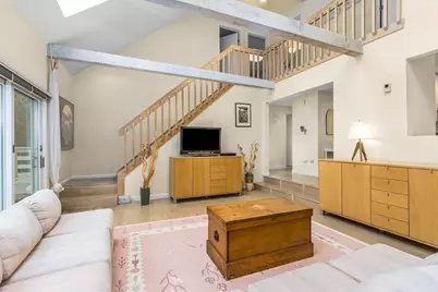 303 Turtleback Rd, Barnstable, MA 02648 - Photo 6