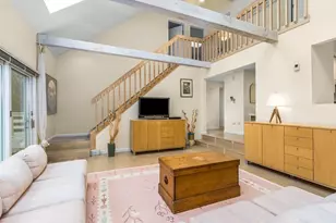 303 Turtleback Rd, Barnstable, MA 02648 - Photo 6