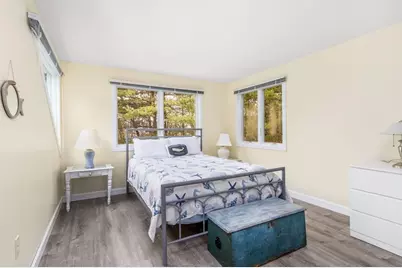 303 Turtleback Rd, Barnstable, MA 02648 - Photo 18