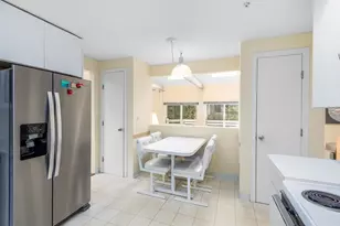 303 Turtleback Rd, Barnstable, MA 02648 - Photo 12