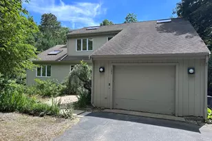 303 Turtleback Rd, Barnstable, MA 02648 - Photo 1
