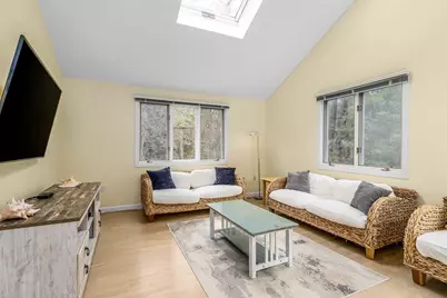 303 Turtleback Rd, Barnstable, MA 02648 - Photo 8