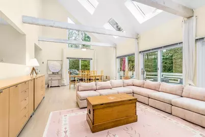 303 Turtleback Rd, Barnstable, MA 02648 - Photo 4