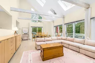 303 Turtleback Rd, Barnstable, MA 02648 - Photo 4