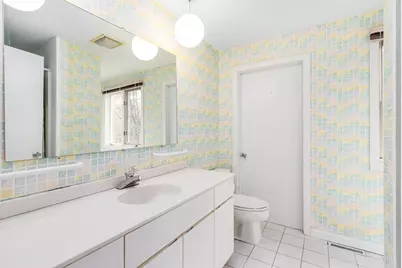 303 Turtleback Rd, Barnstable, MA 02648 - Photo 20