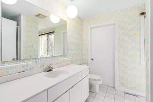 303 Turtleback Rd, Barnstable, MA 02648 - Photo 20
