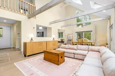 303 Turtleback Rd, Barnstable, MA 02648 - Photo 4