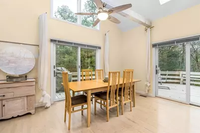 303 Turtleback Rd, Barnstable, MA 02648 - Photo 6