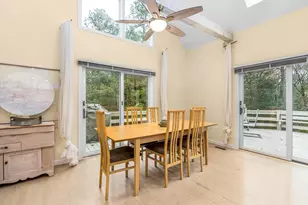 303 Turtleback Rd, Barnstable, MA 02648 - Photo 6