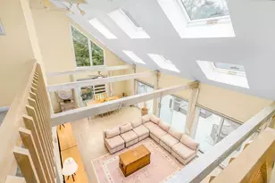 303 Turtleback Rd, Barnstable, MA 02648 - Photo 18