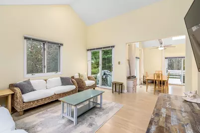 303 Turtleback Rd, Barnstable, MA 02648 - Photo 10