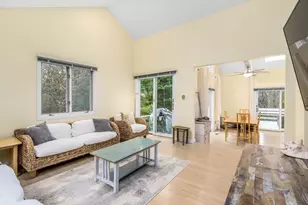 303 Turtleback Rd, Barnstable, MA 02648 - Photo 10