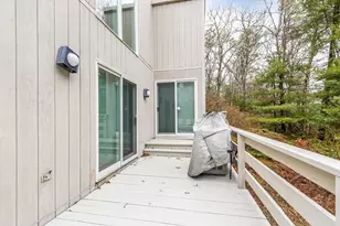 303 Turtleback Rd, Barnstable, MA 02648 - Photo 28