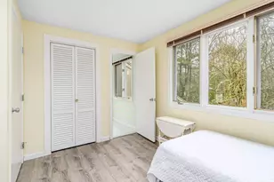 303 Turtleback Rd, Barnstable, MA 02648 - Photo 24