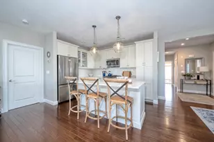 14 Founders Way, Plymouth, MA 02360 - Photo 8