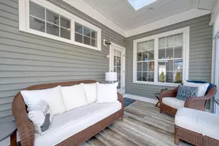 14 Founders Way, Plymouth, MA 02360 - Photo 14