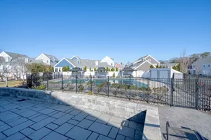 14 Founders Way, Plymouth, MA 02360 - Photo 40