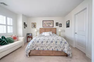 14 Founders Way, Plymouth, MA 02360 - Photo 26