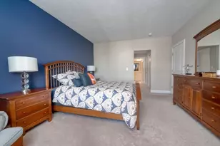 14 Founders Way, Plymouth, MA 02360 - Photo 18