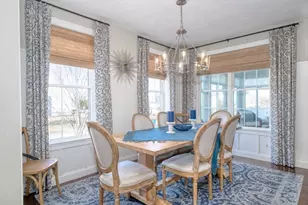 14 Founders Way, Plymouth, MA 02360 - Photo 6