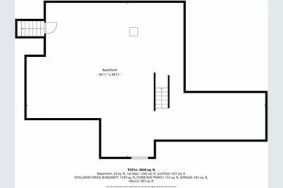 14 Founders Way #14, Plymouth, MA 02360 - Photo 32