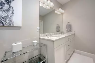 14 Founders Way #14, Plymouth, MA 02360 - Photo 20