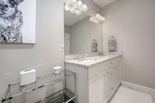 14 Founders Way, Plymouth, MA 02360 - Photo 20