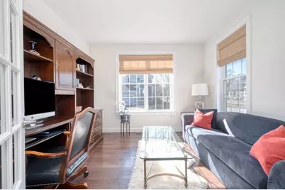 14 Founders Way #14, Plymouth, MA 02360 - Photo 16