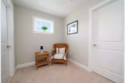14 Founders Way #14, Plymouth, MA 02360 - Photo 22