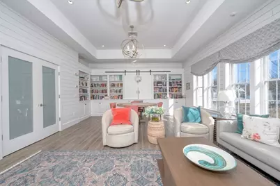 14 Founders Way #14, Plymouth, MA 02360 - Photo 38