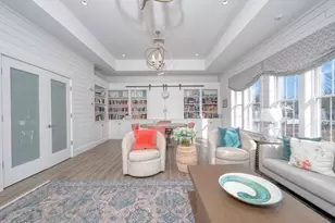 14 Founders Way, Plymouth, MA 02360 - Photo 38