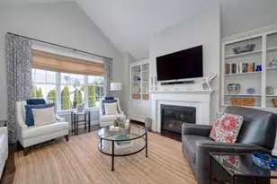 14 Founders Way, Plymouth, MA 02360 - Photo 12