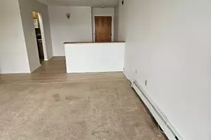 164 Galen St, Watertown, MA 02472 - Photo 6