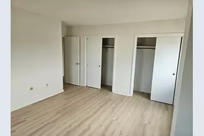 164 Galen Street #68, Watertown, MA 02472 - Photo 12