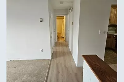 164 Galen Street #68, Watertown, MA 02472 - Photo 10